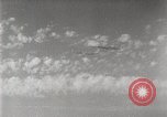 Image of United States fleet United States USA, 1933, second 27 stock footage video 65675032731