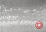 Image of United States fleet United States USA, 1933, second 28 stock footage video 65675032731
