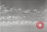 Image of United States fleet United States USA, 1933, second 29 stock footage video 65675032731
