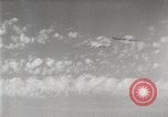 Image of United States fleet United States USA, 1933, second 30 stock footage video 65675032731