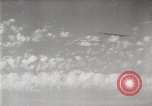 Image of United States fleet United States USA, 1933, second 31 stock footage video 65675032731