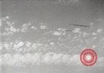 Image of United States fleet United States USA, 1933, second 32 stock footage video 65675032731