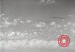 Image of United States fleet United States USA, 1933, second 33 stock footage video 65675032731