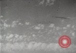 Image of United States fleet United States USA, 1933, second 34 stock footage video 65675032731