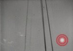 Image of United States fleet United States USA, 1933, second 35 stock footage video 65675032731