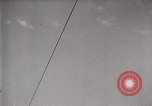 Image of United States fleet United States USA, 1933, second 36 stock footage video 65675032731