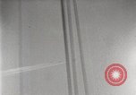 Image of United States fleet United States USA, 1933, second 37 stock footage video 65675032731