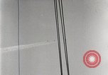 Image of United States fleet United States USA, 1933, second 38 stock footage video 65675032731