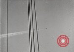 Image of United States fleet United States USA, 1933, second 39 stock footage video 65675032731