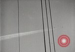 Image of United States fleet United States USA, 1933, second 40 stock footage video 65675032731