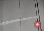 Image of United States fleet United States USA, 1933, second 41 stock footage video 65675032731