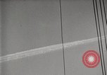 Image of United States fleet United States USA, 1933, second 42 stock footage video 65675032731