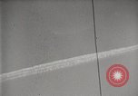 Image of United States fleet United States USA, 1933, second 43 stock footage video 65675032731