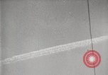 Image of United States fleet United States USA, 1933, second 44 stock footage video 65675032731