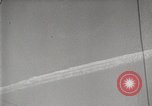 Image of United States fleet United States USA, 1933, second 45 stock footage video 65675032731