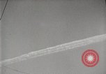 Image of United States fleet United States USA, 1933, second 46 stock footage video 65675032731