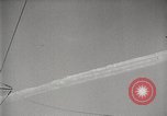 Image of United States fleet United States USA, 1933, second 47 stock footage video 65675032731