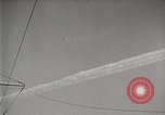 Image of United States fleet United States USA, 1933, second 48 stock footage video 65675032731