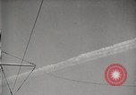 Image of United States fleet United States USA, 1933, second 49 stock footage video 65675032731