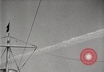 Image of United States fleet United States USA, 1933, second 50 stock footage video 65675032731
