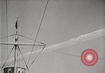 Image of United States fleet United States USA, 1933, second 51 stock footage video 65675032731