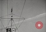 Image of United States fleet United States USA, 1933, second 52 stock footage video 65675032731