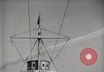 Image of United States fleet United States USA, 1933, second 53 stock footage video 65675032731