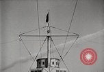 Image of United States fleet United States USA, 1933, second 54 stock footage video 65675032731