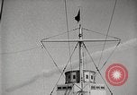 Image of United States fleet United States USA, 1933, second 55 stock footage video 65675032731