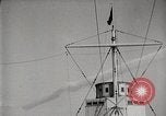 Image of United States fleet United States USA, 1933, second 56 stock footage video 65675032731