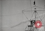 Image of United States fleet United States USA, 1933, second 57 stock footage video 65675032731