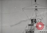 Image of United States fleet United States USA, 1933, second 58 stock footage video 65675032731