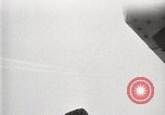 Image of United States fleet United States USA, 1933, second 59 stock footage video 65675032731