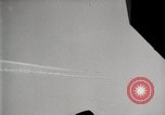 Image of United States fleet United States USA, 1933, second 60 stock footage video 65675032731
