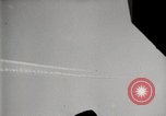 Image of United States fleet United States USA, 1933, second 61 stock footage video 65675032731