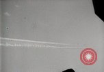 Image of United States fleet United States USA, 1933, second 62 stock footage video 65675032731