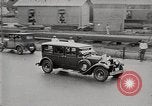 Image of Admiral JV Chase United States USA, 1933, second 22 stock footage video 65675032732