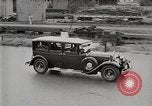 Image of Admiral JV Chase United States USA, 1933, second 23 stock footage video 65675032732
