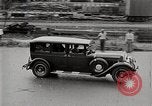 Image of Admiral JV Chase United States USA, 1933, second 24 stock footage video 65675032732