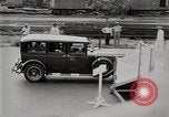 Image of Admiral JV Chase United States USA, 1933, second 25 stock footage video 65675032732