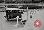 Image of Admiral JV Chase United States USA, 1933, second 26 stock footage video 65675032732