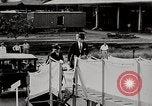 Image of Admiral JV Chase United States USA, 1933, second 27 stock footage video 65675032732