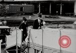 Image of Admiral JV Chase United States USA, 1933, second 28 stock footage video 65675032732