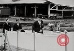 Image of Admiral JV Chase United States USA, 1933, second 30 stock footage video 65675032732