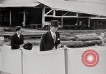 Image of Admiral JV Chase United States USA, 1933, second 31 stock footage video 65675032732