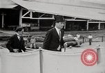 Image of Admiral JV Chase United States USA, 1933, second 32 stock footage video 65675032732