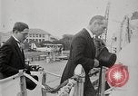 Image of Admiral JV Chase United States USA, 1933, second 33 stock footage video 65675032732