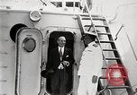 Image of Admiral JV Chase United States USA, 1933, second 34 stock footage video 65675032732