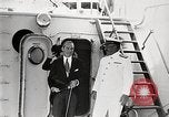 Image of Admiral JV Chase United States USA, 1933, second 36 stock footage video 65675032732