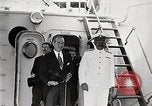 Image of Admiral JV Chase United States USA, 1933, second 37 stock footage video 65675032732